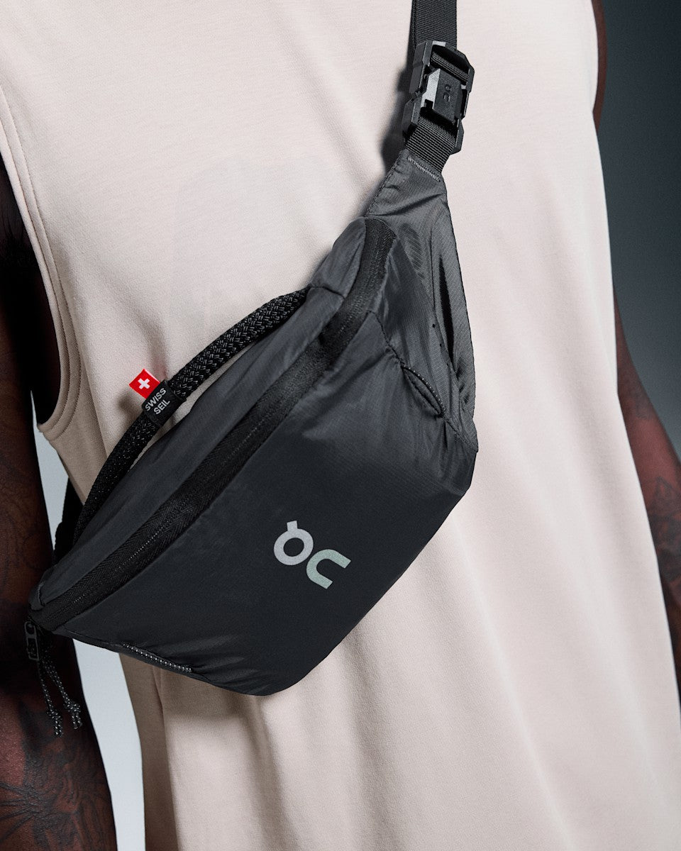Waist Pack 2L Lite - Magnet