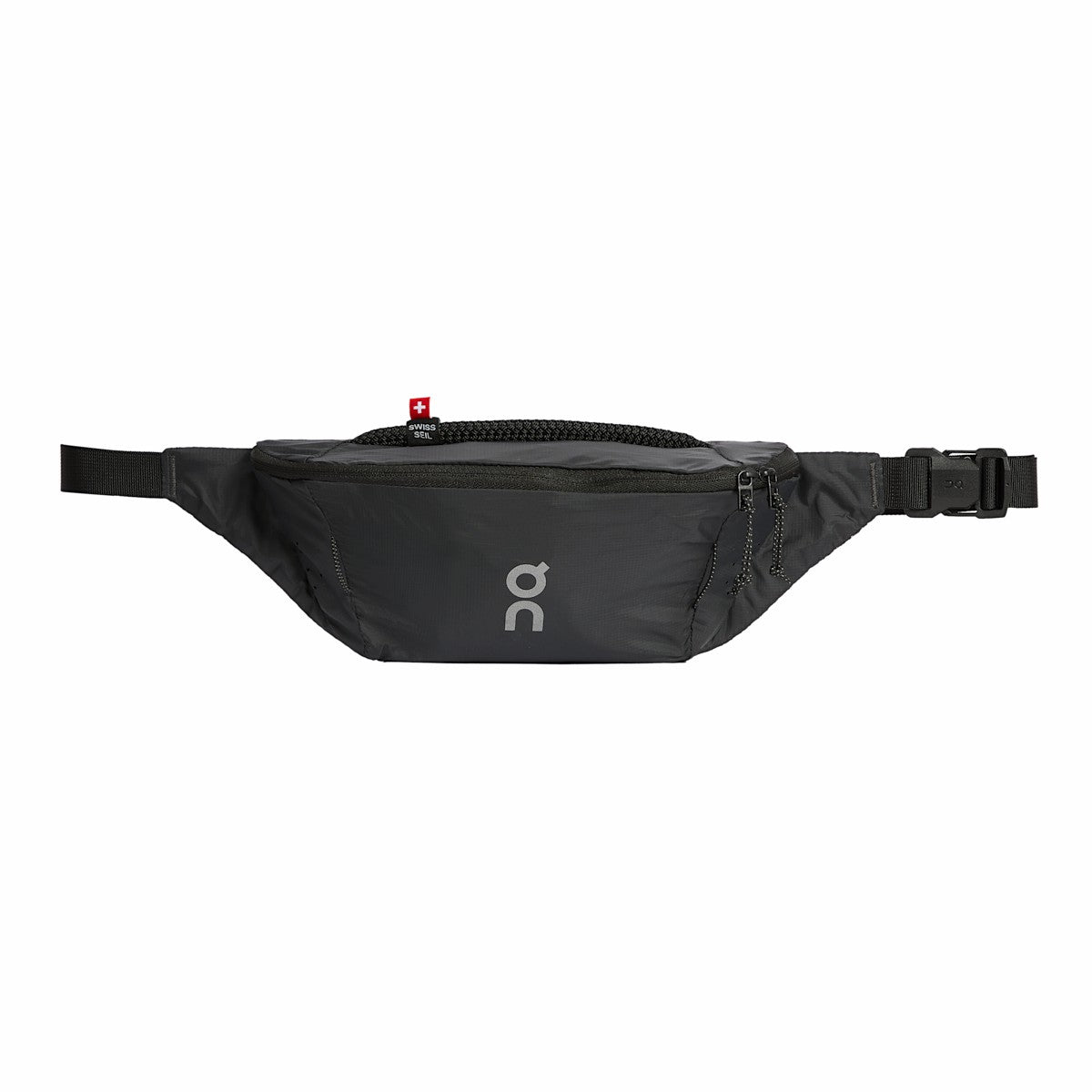 Waist Pack 2L Lite - Magnet