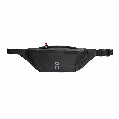 Waist Pack 2L Lite - Magnet