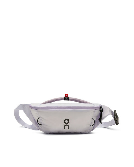 Waist Pack 2L Lite - Thistle