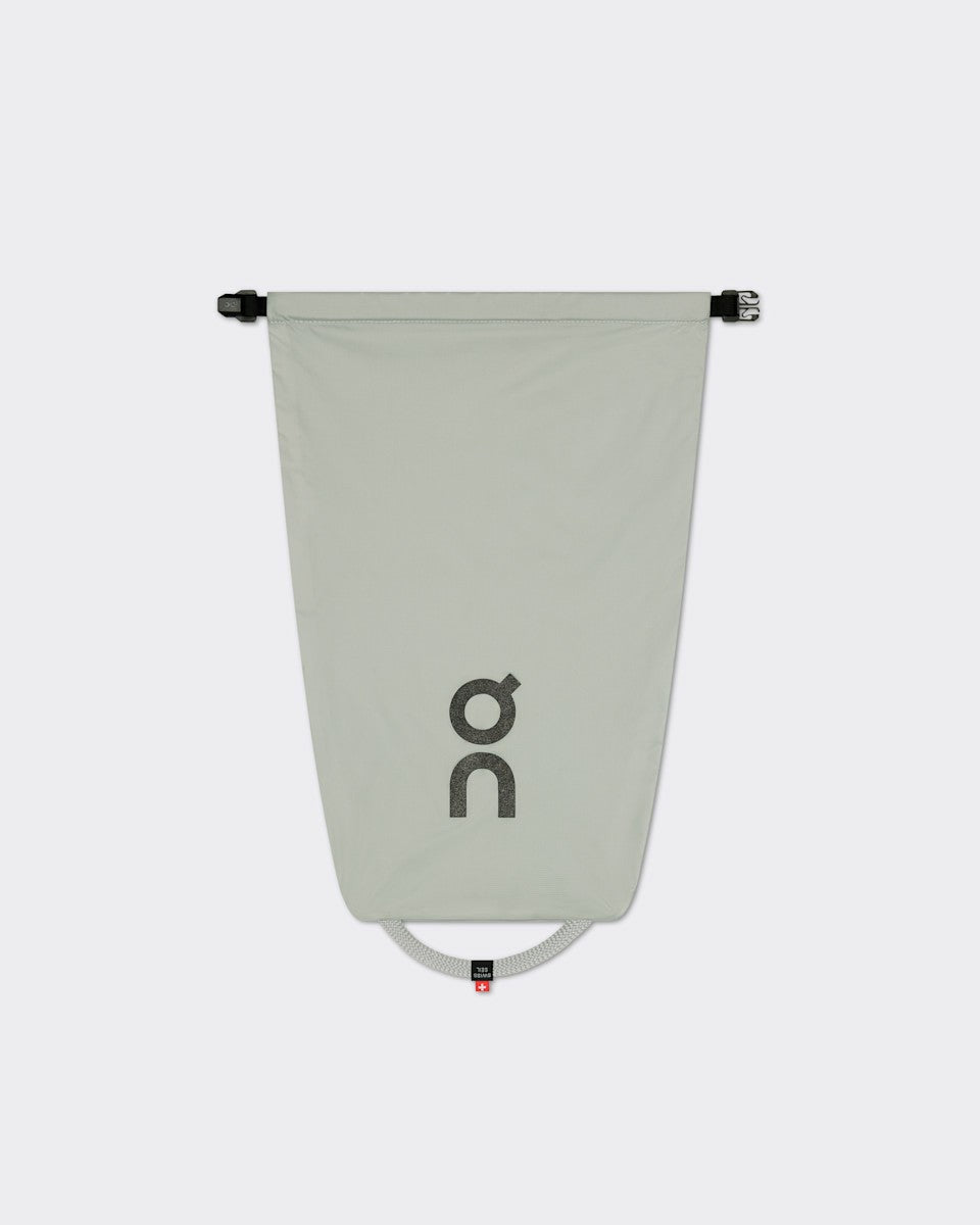 Shoe Pack - Glacier