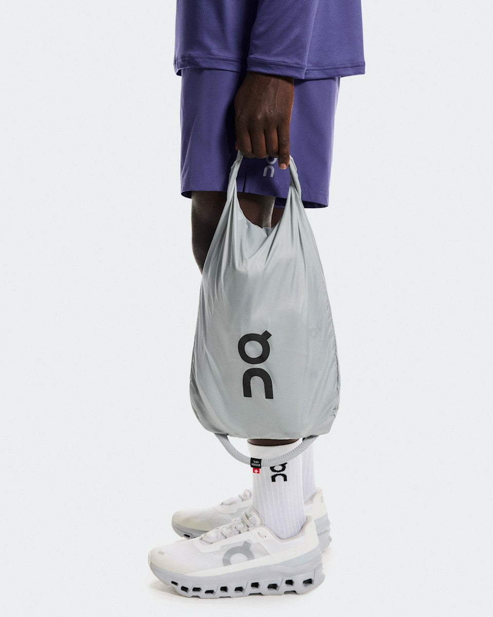Shoe Pack - Glacier