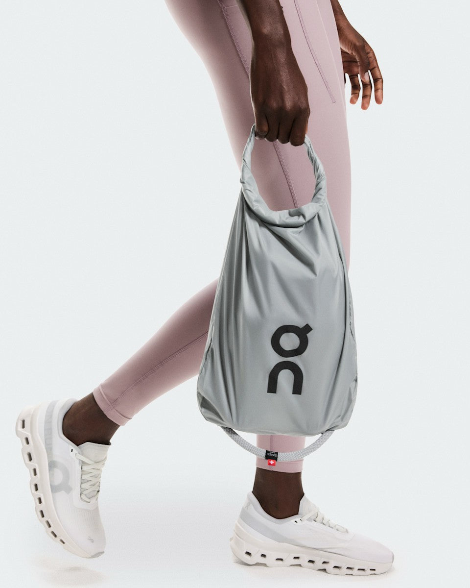Shoe Pack - Glacier