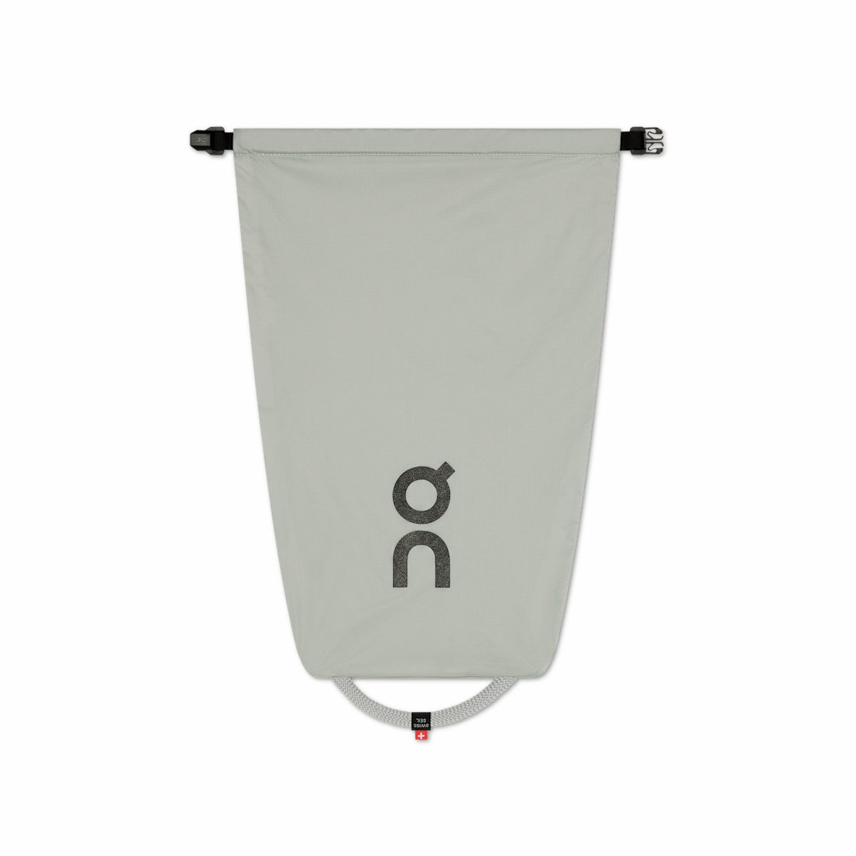 Shoe Pack - Glacier