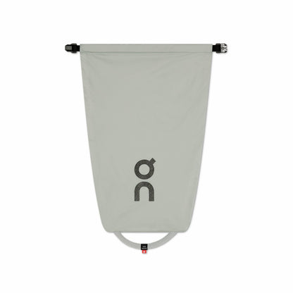 Shoe Pack - Glacier