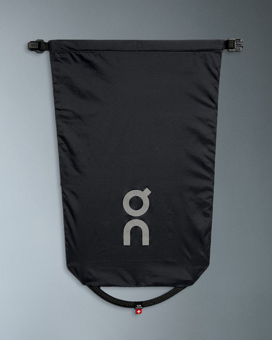 Shoe Pack - Magnet