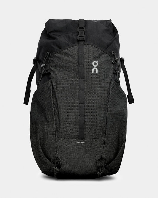 Trail Pack 20L - Black