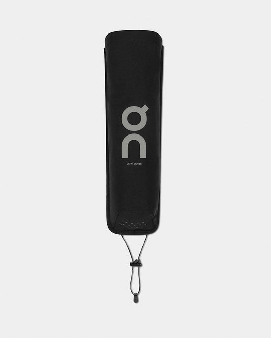 Ultra Quiver - Black