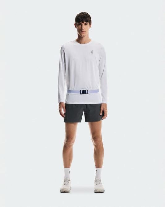 Speed Belt - Thistle