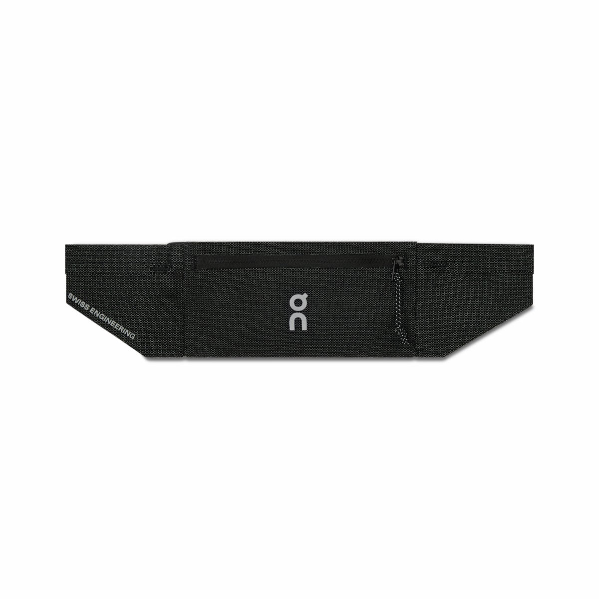 Speed Belt - Acorn