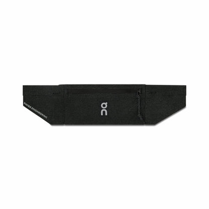 Speed Belt - Acorn