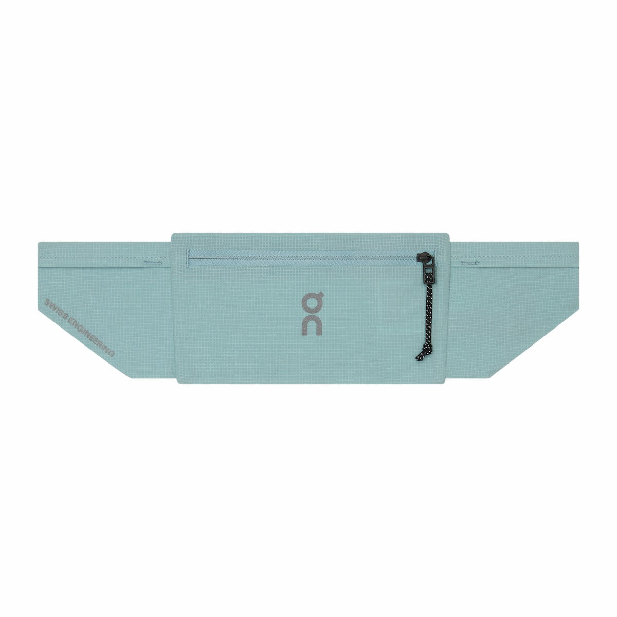 Speed Belt - Acorn