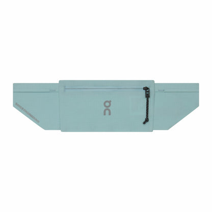 Speed Belt - Acorn