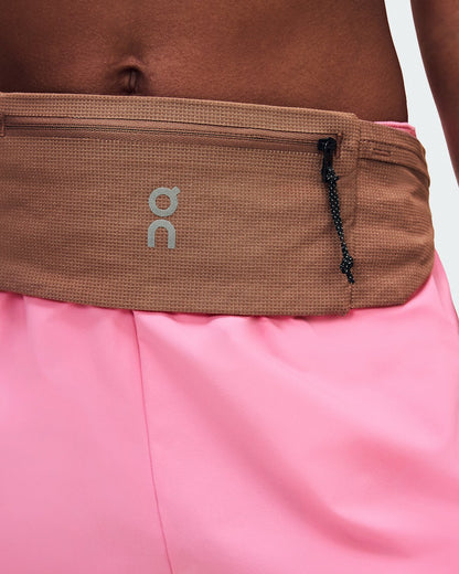 Speed Belt - Acorn