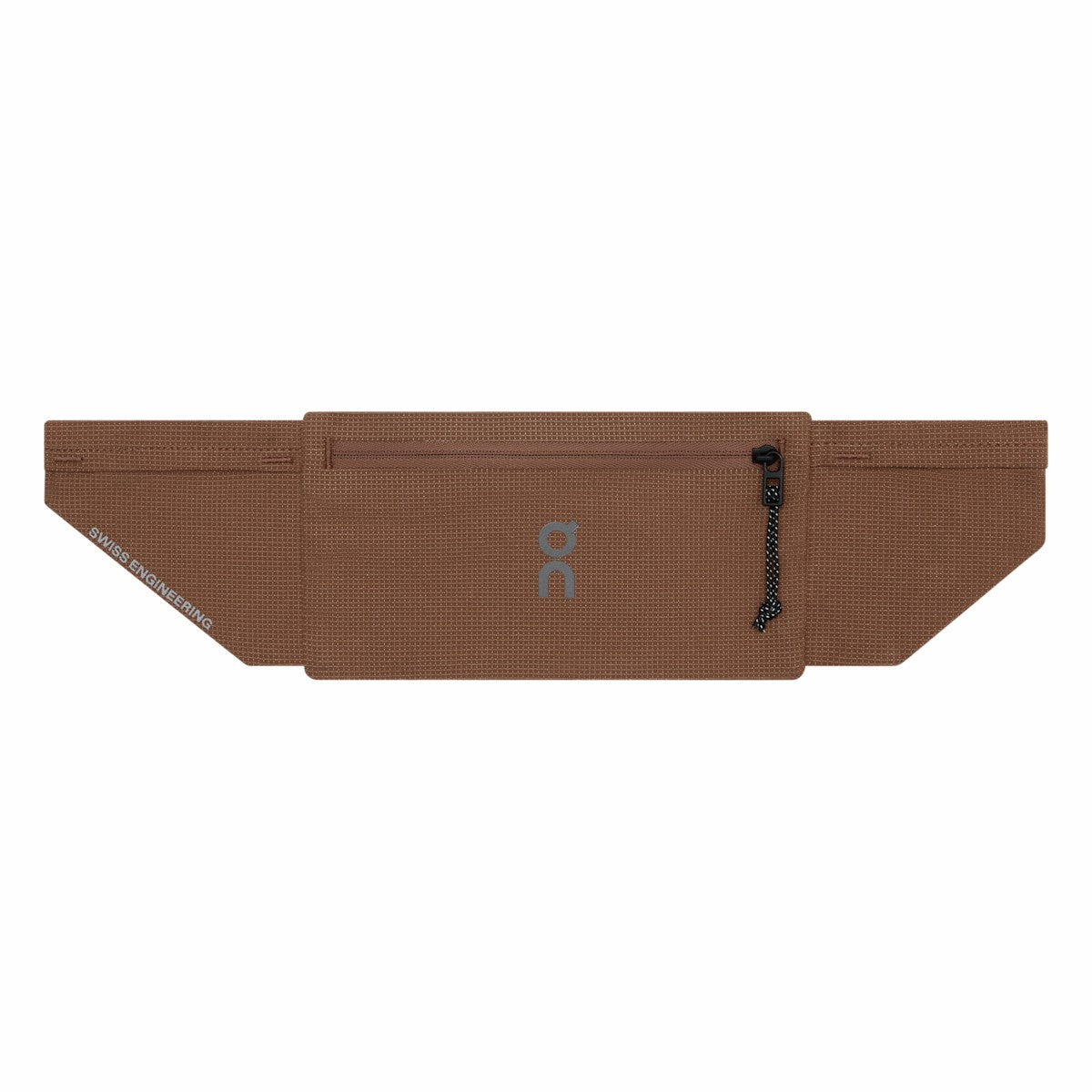 Speed Belt - Acorn