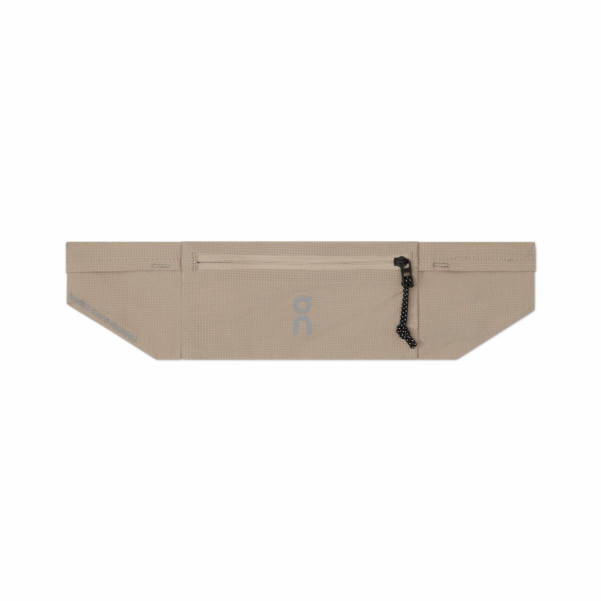 Speed Belt - Acorn