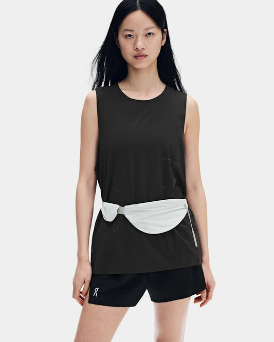 Run Belt PAF - Ice