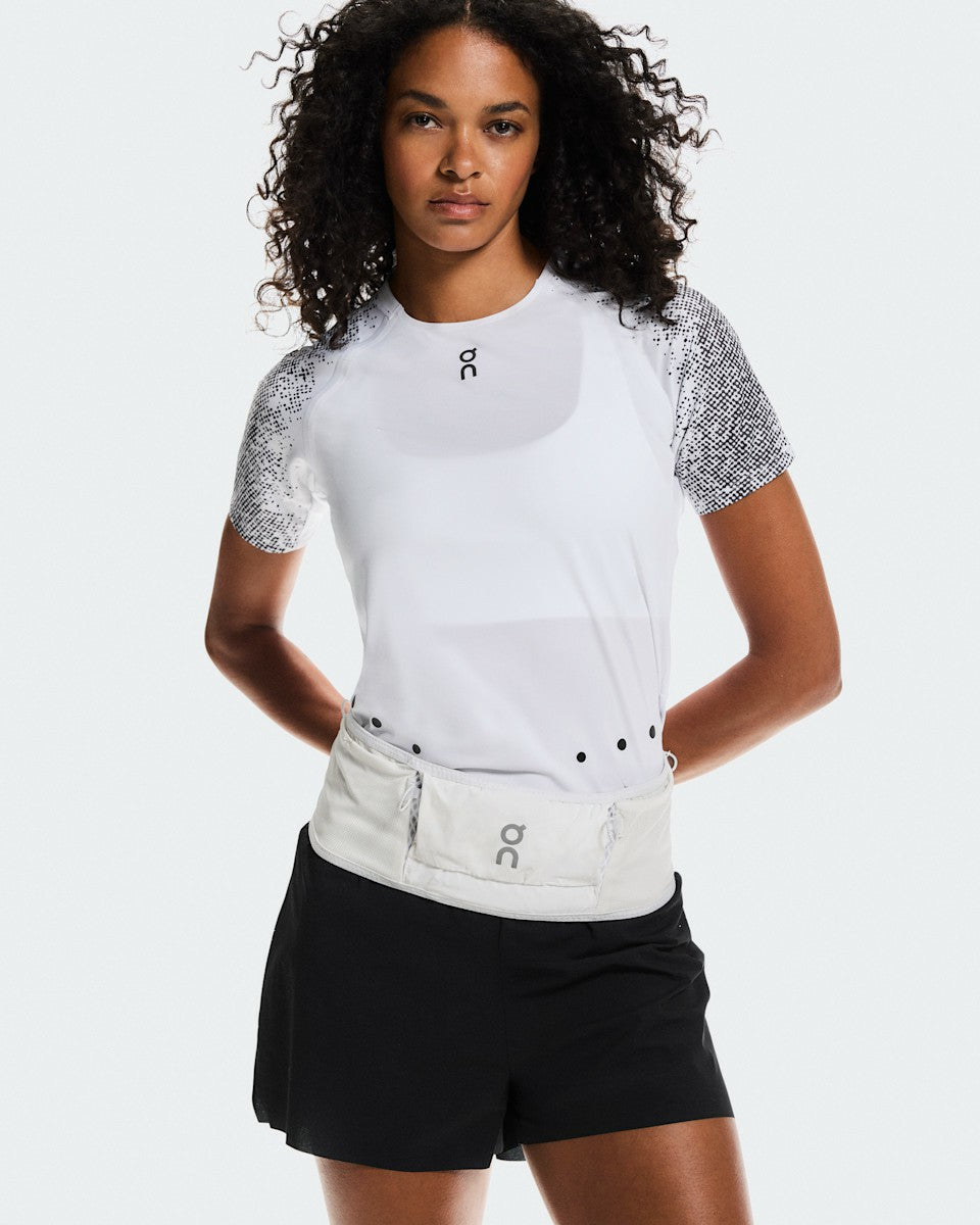 Ultra Belt 2L - White