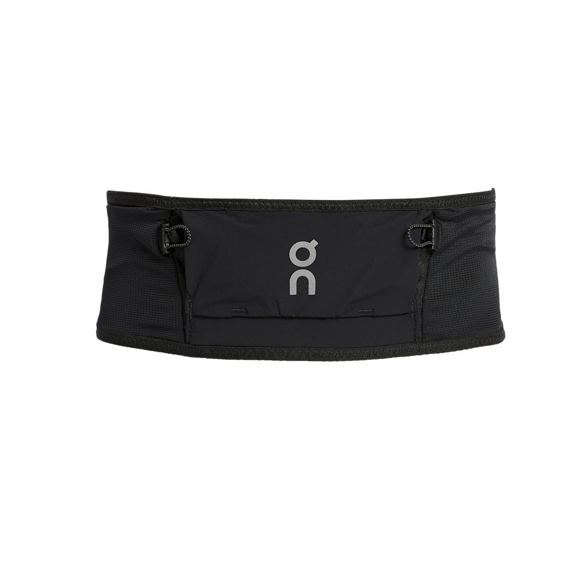 Ultra Belt 2L - White