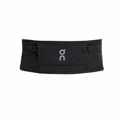 Ultra Belt 2L - White