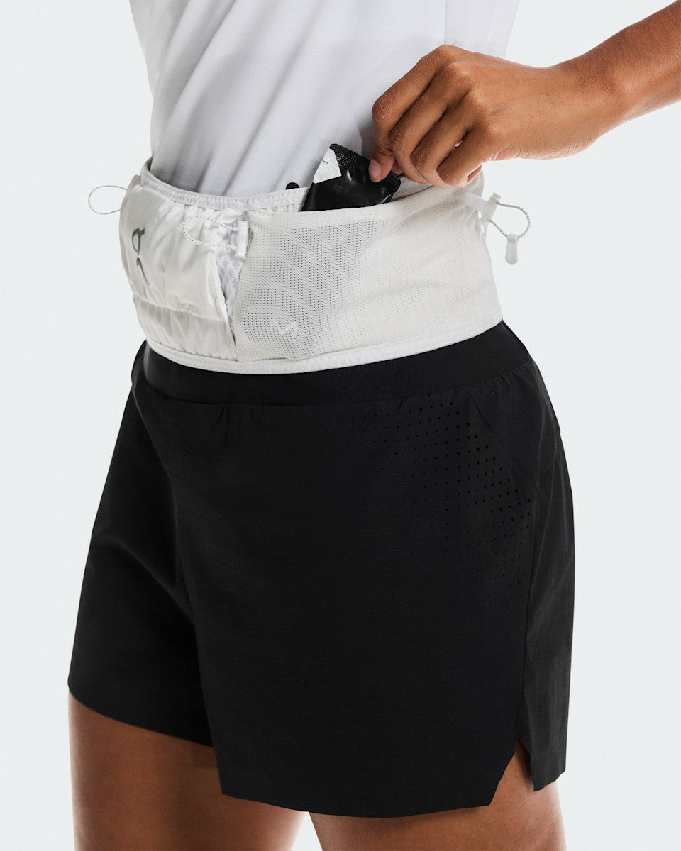 Ultra Belt 2L - White