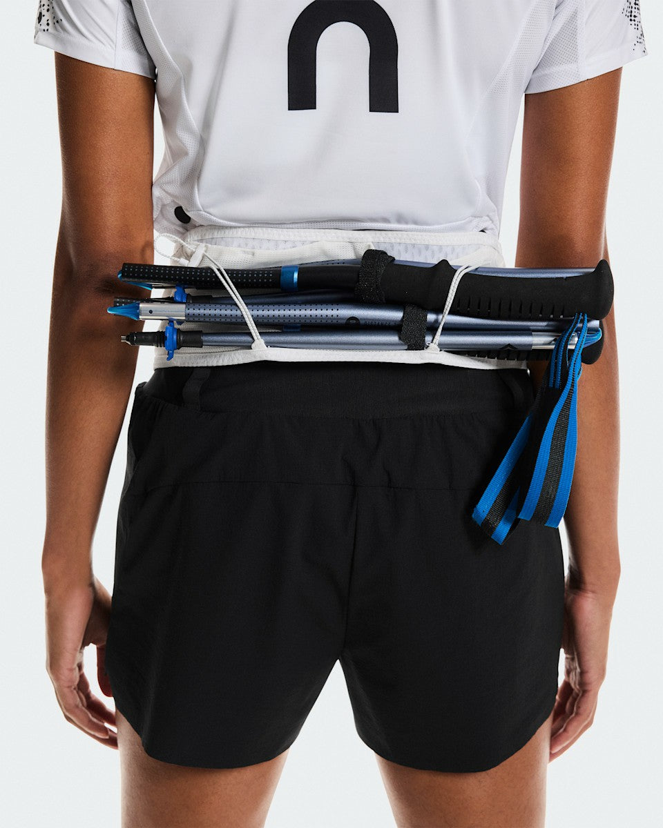 Ultra Belt 2L - White