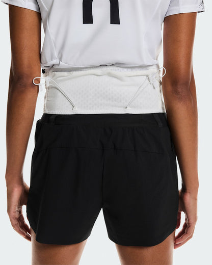 Ultra Belt 2L - White