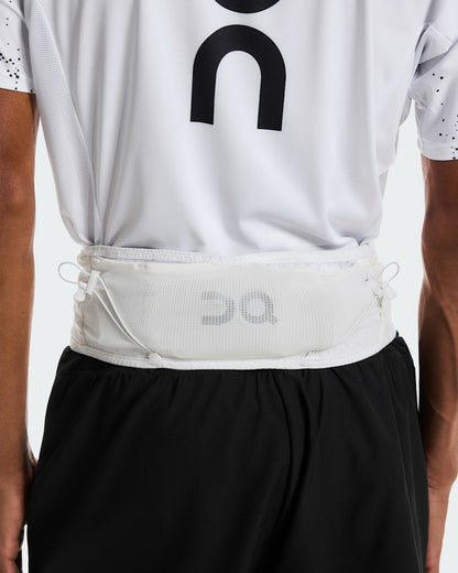 Ultra Belt 2L - White