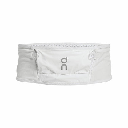 Ultra Belt 2L - White