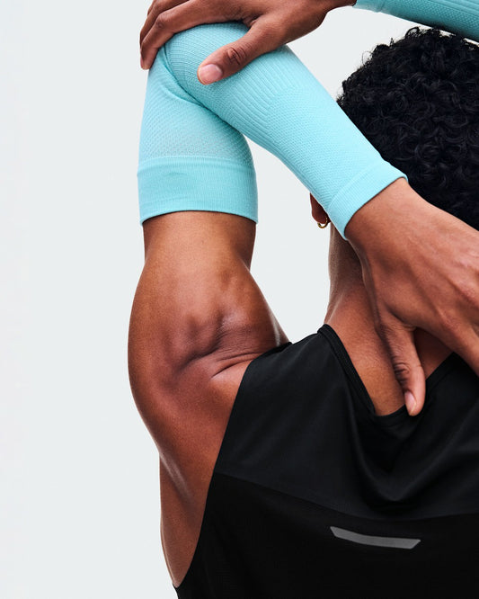 Performance Arm Sleeves - Wash