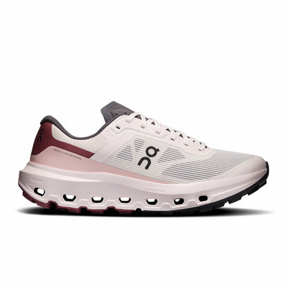 Women's Cloudvista 3 - Black/Black