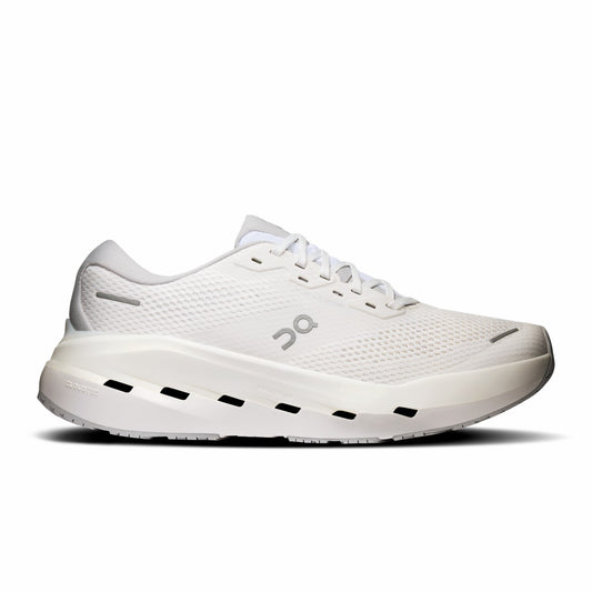Men's Cloudrunner 3 Max - White/Glacier