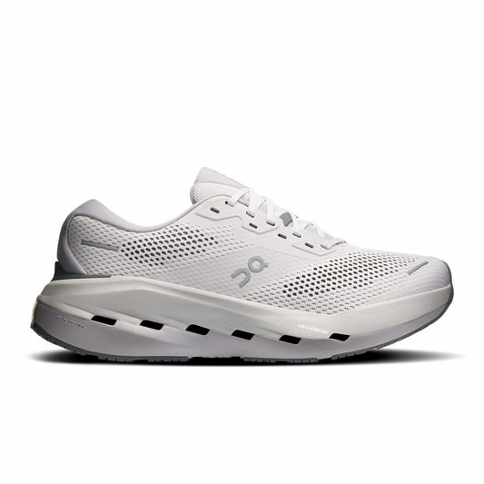 Men's Cloudrunner 3 Max - Frost/Rock