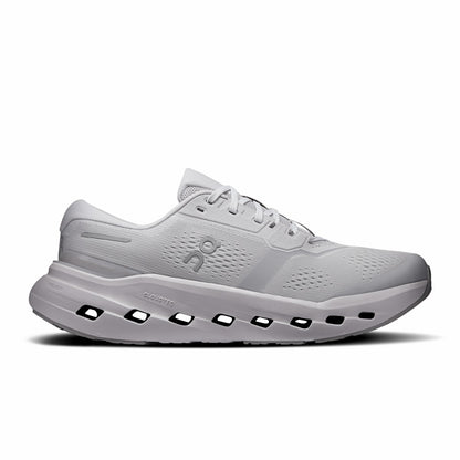Men's Cloudrunner 3 - Ghost/Verdite