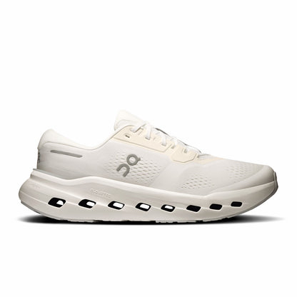 White/Glacier,7