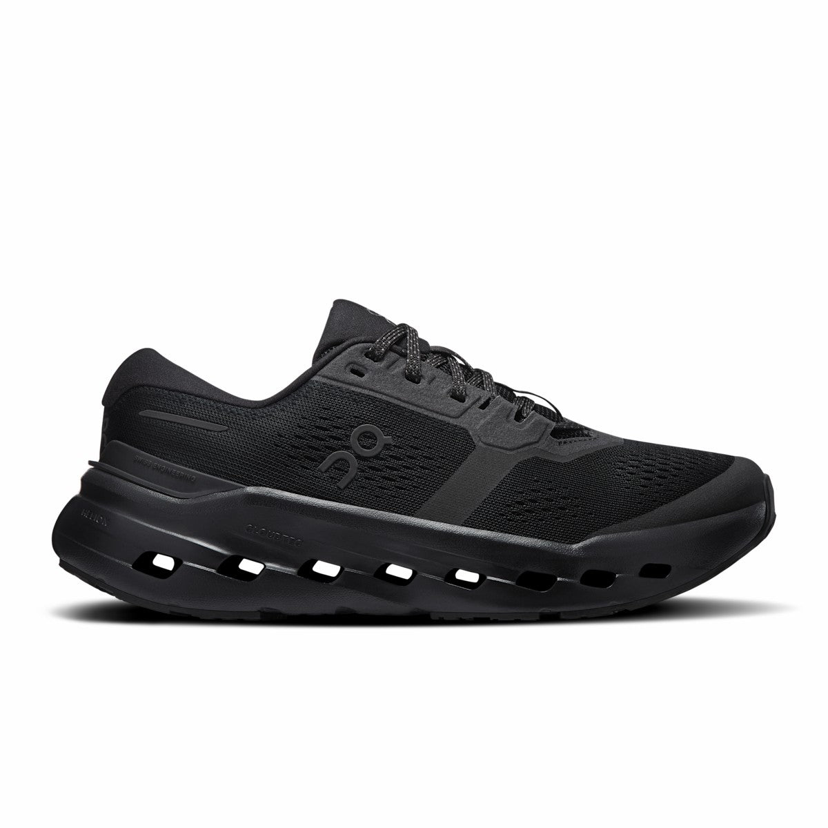 Men's Cloudrunner 3 - White/Glacier