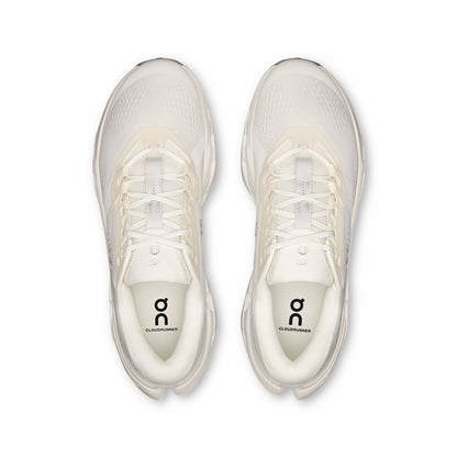 Men's Cloudrunner 3 - White/Glacier