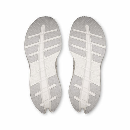 Men's Cloudrunner 3 - White/Glacier