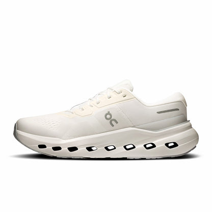 Men's Cloudrunner 3 - White/Glacier