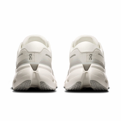 Men's Cloudrunner 3 - White/Glacier