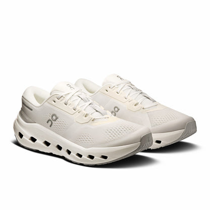 Men's Cloudrunner 3 - White/Glacier