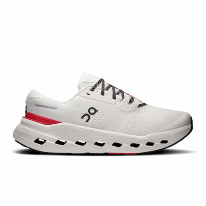 Men's Cloudrunner 3 - Black/Black
