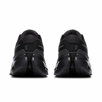 Men's Cloudrunner 3 - Black/Black
