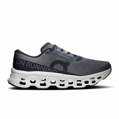 Men's Cloudmonster 3 - Ivory/Dustrose