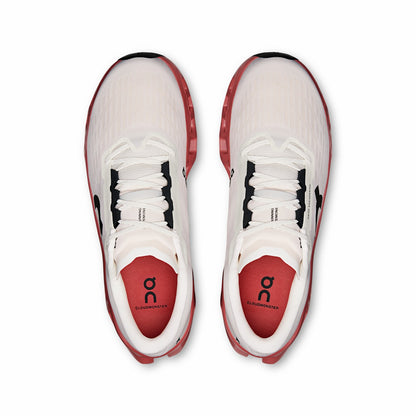 Men's Cloudmonster 3 - Ivory/Dustrose
