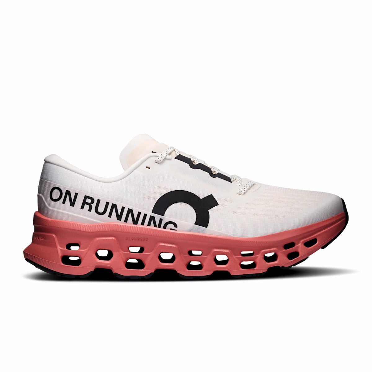 Men's Cloudmonster 3 - Eclipse/Frost