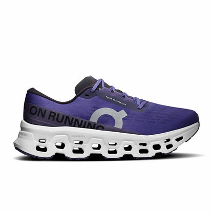 Men's Cloudmonster 3 - Eclipse/Frost