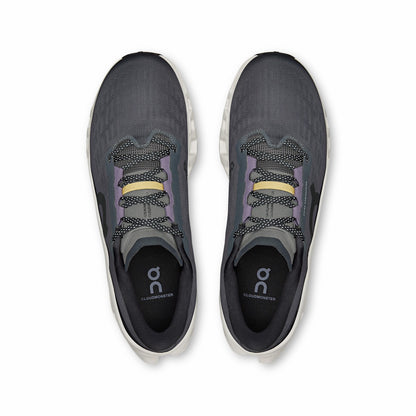 Men's Cloudmonster 3 - Eclipse/Frost