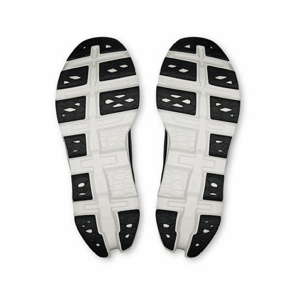Men's Cloudmonster 3 - Eclipse/Frost