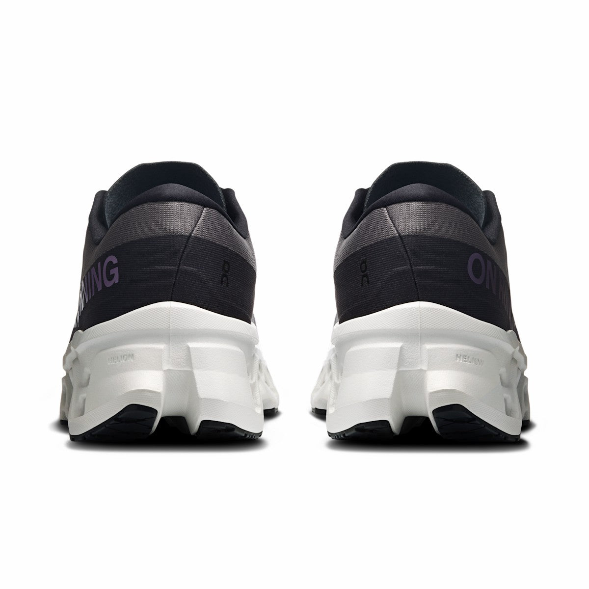 Men's Cloudmonster 3 - Eclipse/Frost